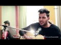 Azaan Sahab I Showreel I Live Band