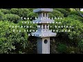 Tour Balboa Park Japanese Friendship Garden