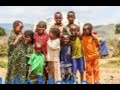 birtukan wubet dera lay ብርቱካን ዉበት ደራ ላይ መሬ ላይ