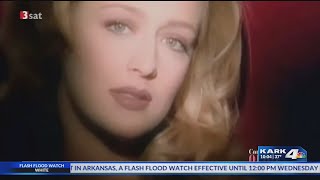 Mindy McCready Investigation six years later