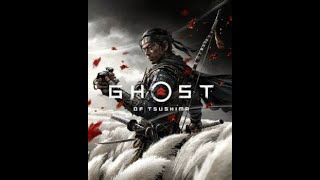 Ghost of Tsushima 059 - Von Leuchttürmen- Schreinen und einem Lager