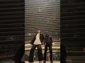 徐生 ft. 桐原亮司【low】dance cover