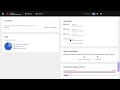 Getting Started with Red Hat Lightspeed for RHEL