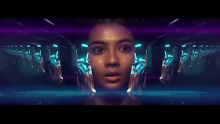 Taylor's Future Movement | Forge Your Own Journey