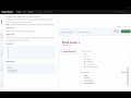 Hackerrank Java Varargs Simple Addition