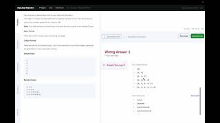 Hackerrank Java Varargs Simple Addition