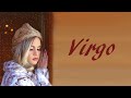 Virgo ♥️ Deception & Dishonesty Is Revealed Leaving You At A Crossroads ♥️ January 2024