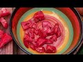 dogada steyk pİŞİrdİk.muhteŞem lezzet❗️ asmr cooking in nature steyk meat food