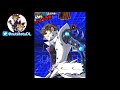 dsod海馬lv40スコア8000周回new seto kaiba【遊戯王デュエルリンクス】【yu gi oh duel links】