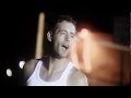 Yeho - On a Hot Summer Night (בלילה חם בקיץ) Music Video HD