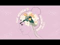 The Women's Brain Health Project: Episode 1 - What is an 