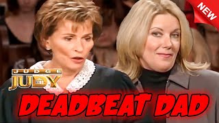 Judge Judy [Episode 8905] Best Amazing Cases Season 2025 Full Episodes HD