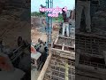 civil work construction . aagm vila new residency society lunawada. viralvideo . house . સંજય