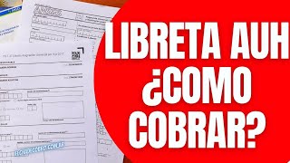 #ANSES ALERTA!! ¿Cuándo se cobra el 20% retenido de la AUH?