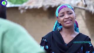 BA TABBAS 1\u00262 LATEST HAUSA FILM WITH ENGLISH SUBTITLES