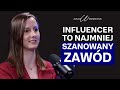 Jak robić INFLUENCER MARKETING w 2024? 🚀 [Case Studies +100k follow] | Z Buta W Marketing