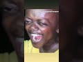 Try not to laugh 0051 🥴🤣 #short #viral #funny Meme Mogul