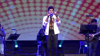 Mxtube.org :: mazhai vara Mp4 3GP Video & Mp3 Download unlimited ...