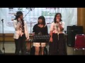 neby sugiru setsuna hey say best cover @ gathering tobikko for 8th carnival party