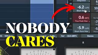 Once you know these 3 things, mixing is so much easier