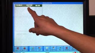 JCL Training Video 1
