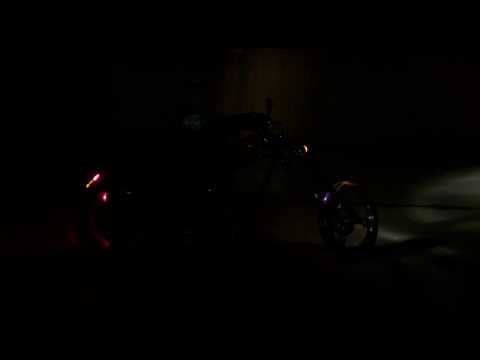 IMG 5930 IMG 5930