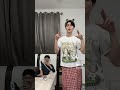 TIKTOK AKIDDOS MENARI DEPAN AFIQ KENTANG OOO🤣🤣