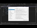 How to turn off autocomplete & suggestions in visual studio 2022 || Intellicode || Text Editor