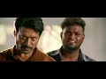 kadamaiayai sei glance sj suryah yashika anand venkatt ragavan ganesh entertainment