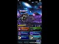 ffbe solo scorn of the demon chimera