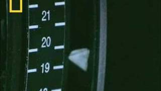 Apollo 13 | Situation Critical | National Geographic UK