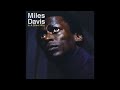 miles davis in a silent way 1969 full album