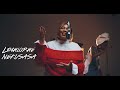 DJ Maphorisa, Xduppy, Sly - Ukuphumula Wav.files ft. Tracy & Thatohatsi