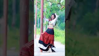 KAMAR HILELA KAMAR HILELANEW THARU TIKTOK VIRAL VIDEO ||2023/ #THARU #TIKTOK #VIDEO @UPKETHARUDANCE