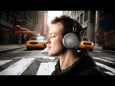 How to Develop Your Own Rap Style | Rap Music How to Develop Your Own Rap Style | Rap Music