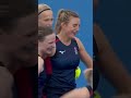 Lily Owsley | Incredible Solo Finish 🔥🏑 #fieldhockey #hockey #fieldhockeytube