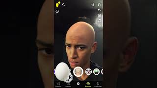Jude Bellingham Funny Moments Pt 2