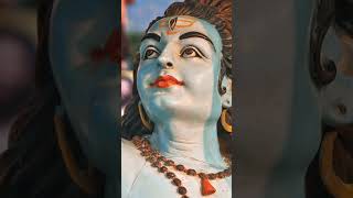 Namo Namo Shankara | Lord Shiva.# shorts #ytshorts