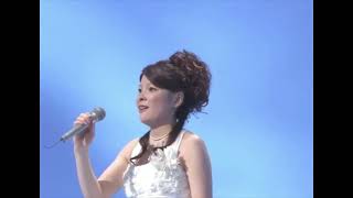 フォレスタ　矢野聡子さん　抜粋３曲