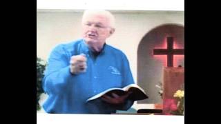 The Importance Of Prayer Partners