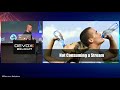 Common mistakes made in Functional Java by Brian Vermeer