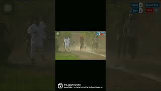 fire greyhound01/ vlog check kro/subscribe kro channel/harry /pavi/dog races