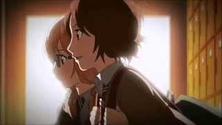 Your Lie In April  ~Little Did You Know ~  AMV