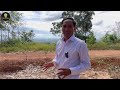 ep43 ឃ្លាំងដាក់ឯកសារតាម៉ុកនៅពយតារួន ta mok s documentary house