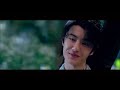 [ENGSUB] Ji Chong and Xie Yun: A Tragedy