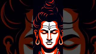 சிவனிடம் என்ன வரம் கேட்போம் #aanmeega #sivapithan #thagavalgal #lord #shiva