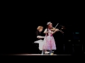 sarasate introduction and tarantella leia zhu 7