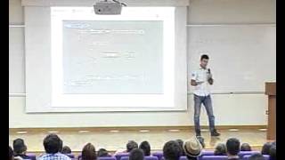 Do not fall in love with your code. Principles of Clean Code
