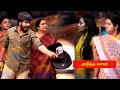 Siragadikka Aasai | 18th to 23rd November 2024 - Promo 2 Prediction | Vijay TV | சிறகடிக்க ஆசை Tamil