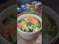 减肥餐学起来 抖音美食創作人